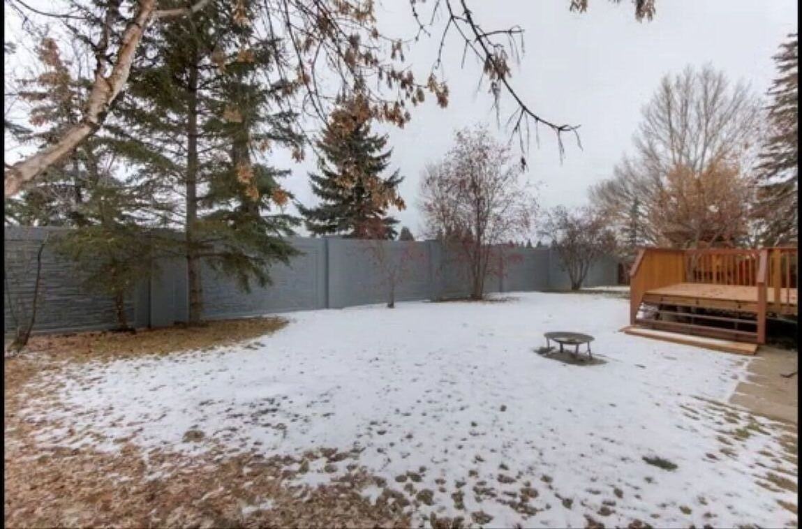 197 Grand Meadow Cres Nw - Photo 3 of 50