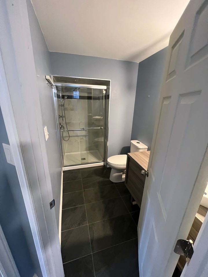197 Grand Meadow Cres Nw - Photo 5 of 50