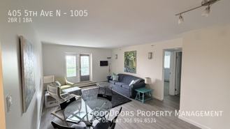 405 5th Ave N #1005 - Photo 1 of 1