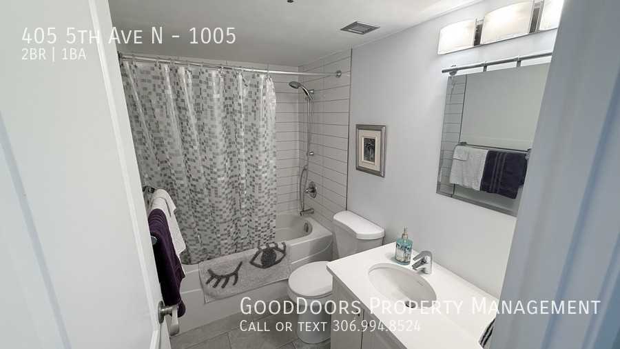 405 5th Ave N #1005 - Photo 5 of 17
