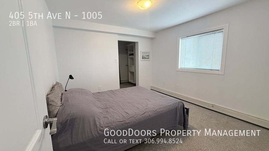 405 5th Ave N #1005 - Photo 6 of 17