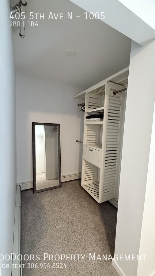 405 5th Ave N #1005 - Photo 7 of 17