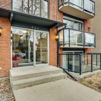 924 18 Ave Sw - Photo 1 of 1