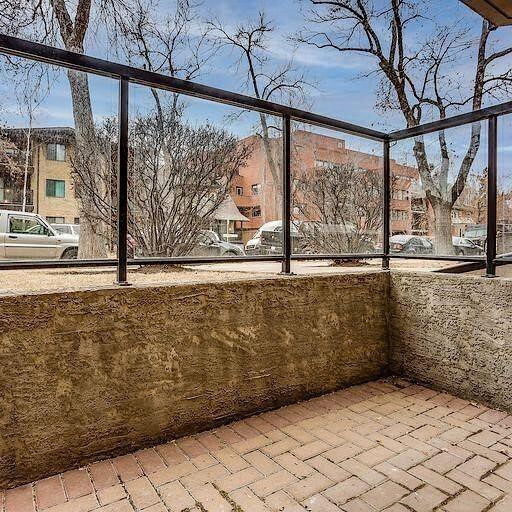 924 18 Ave Sw - Photo 2 of 11