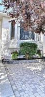featured image of 3516 39 Ave Nw