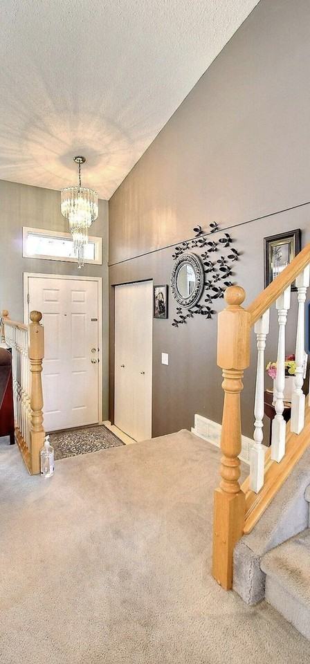 3516 39 Ave Nw - Photo 2 of 16