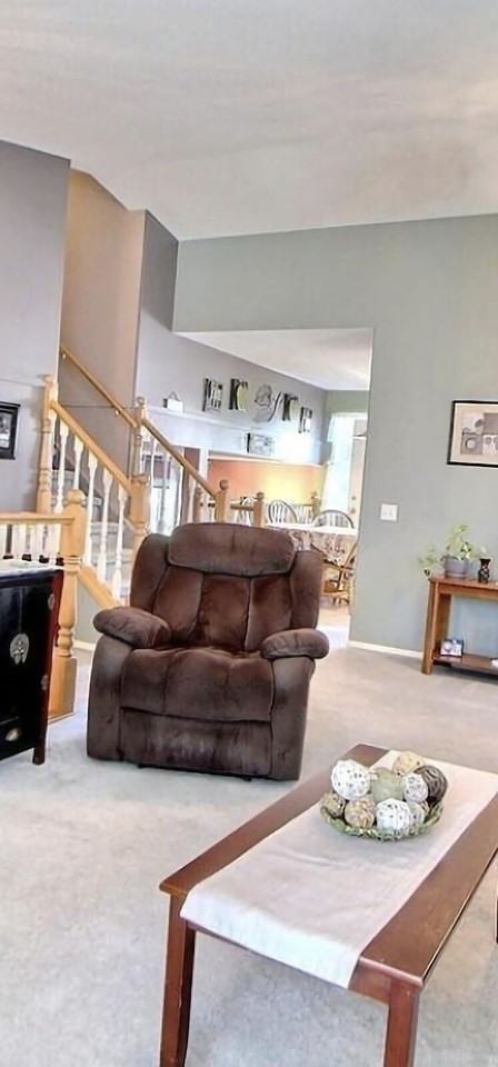 3516 39 Ave Nw - Photo 4 of 16