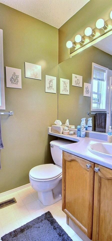 3516 39 Ave Nw - Photo 5 of 16