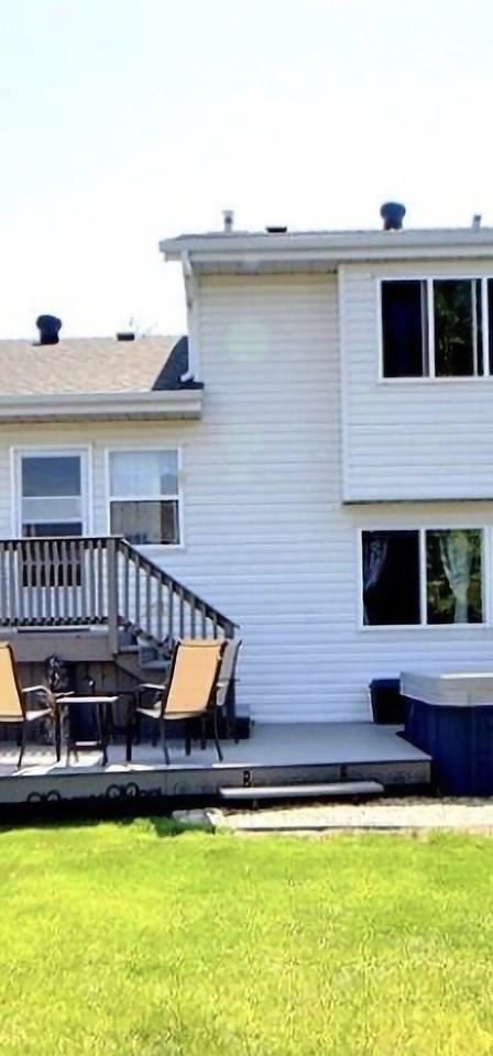 3516 39 Ave Nw - Photo 7 of 16