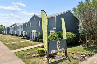 1707 Colorado Ave #U - Photo 1 of 1