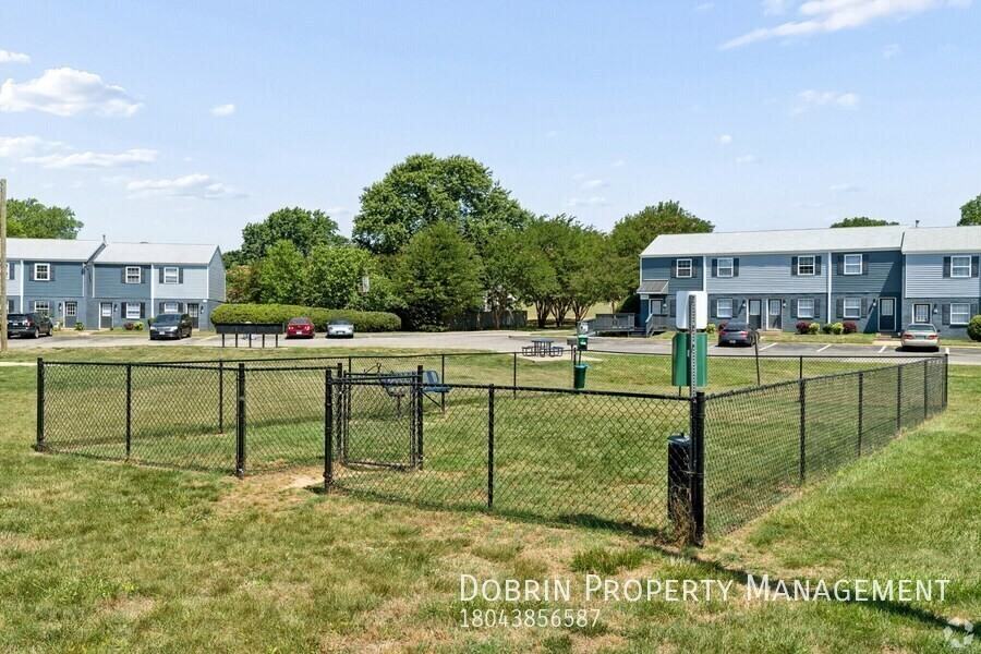 1707 Colorado Ave #U - Photo 3 of 19