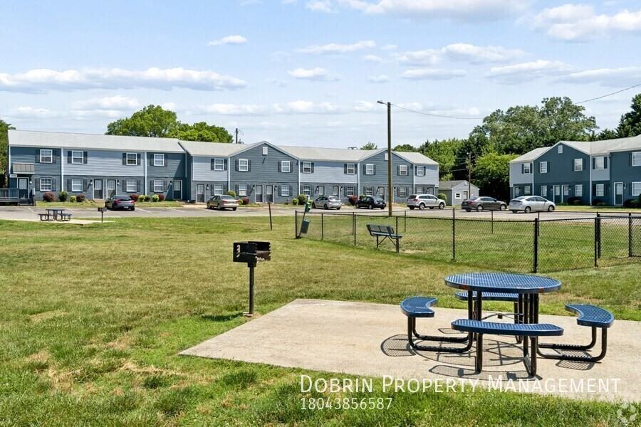 1707 Colorado Ave #U - Photo 4 of 19