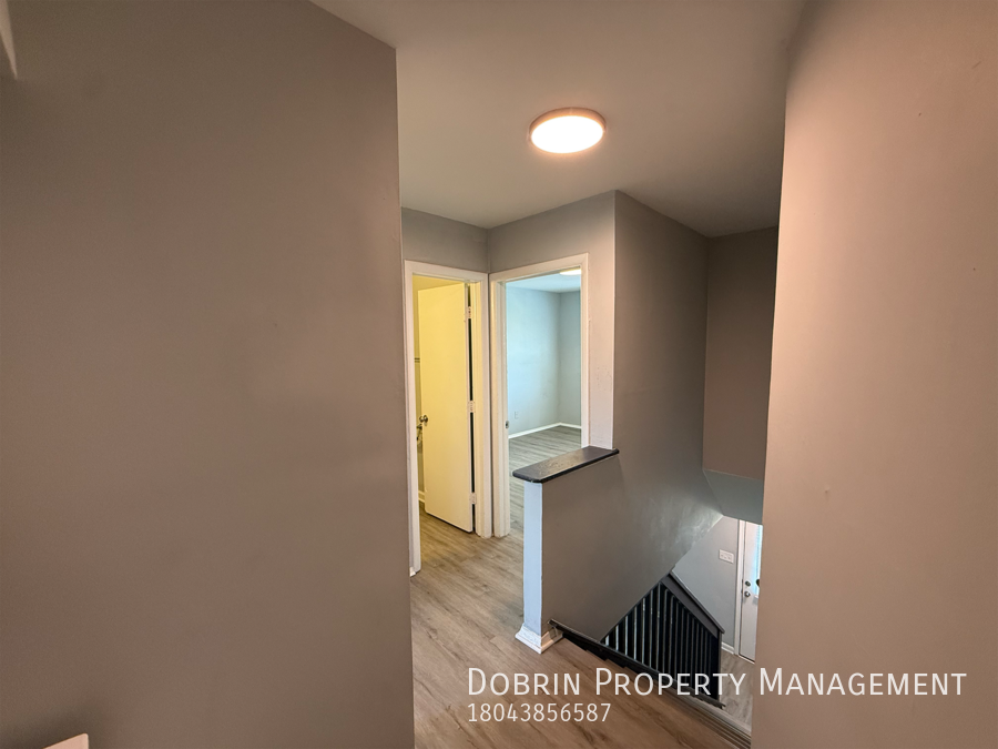 1707 Colorado Ave #U - Photo 5 of 19
