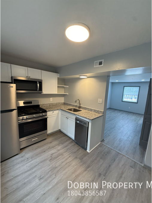 1707 Colorado Ave #U - Photo 7 of 19