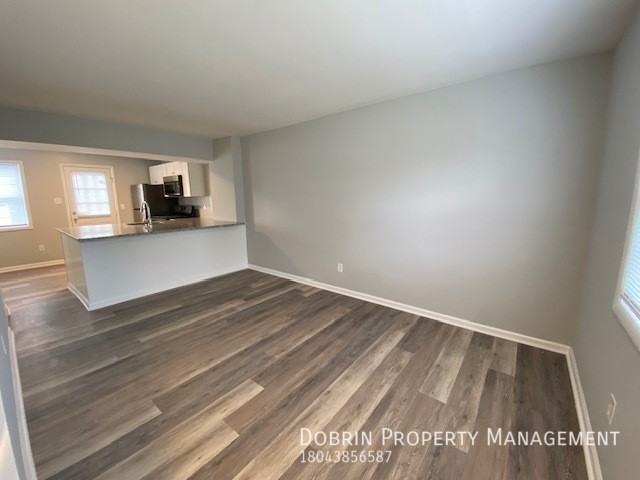 1701 Colorado Ave #P - Photo 5 of 17
