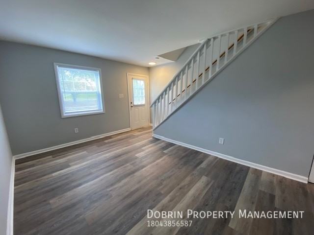 1701 Colorado Ave #P - Photo 7 of 17