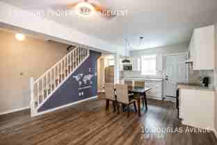 10 Douglas Ave - Photo 1 of 1
