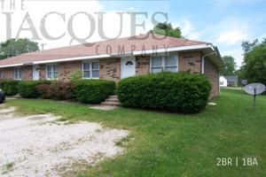 featured image of 107 E Hart St