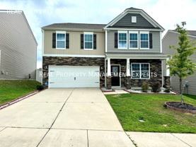 4025 Lampasas Ln - Photo 1 of 1