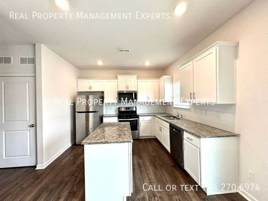 4025 Lampasas Ln - Photo 2 of 22