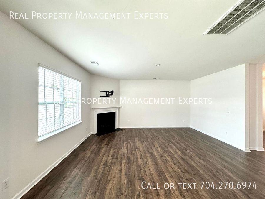 4025 Lampasas Ln - Photo 5 of 22