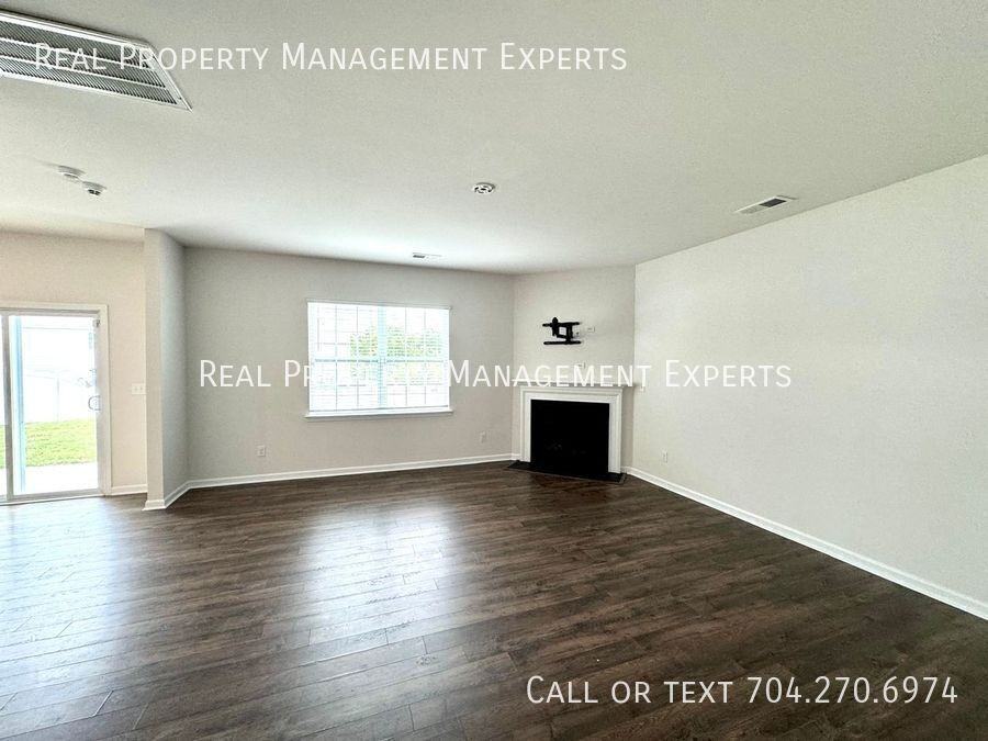 4025 Lampasas Ln - Photo 6 of 22