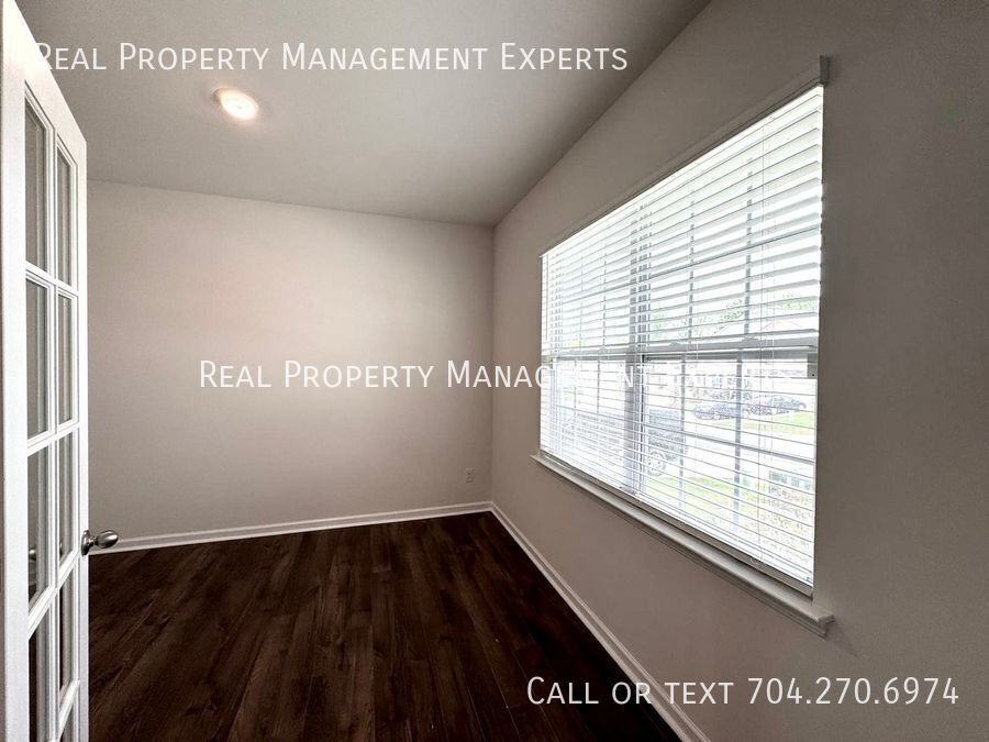 4025 Lampasas Ln - Photo 7 of 22
