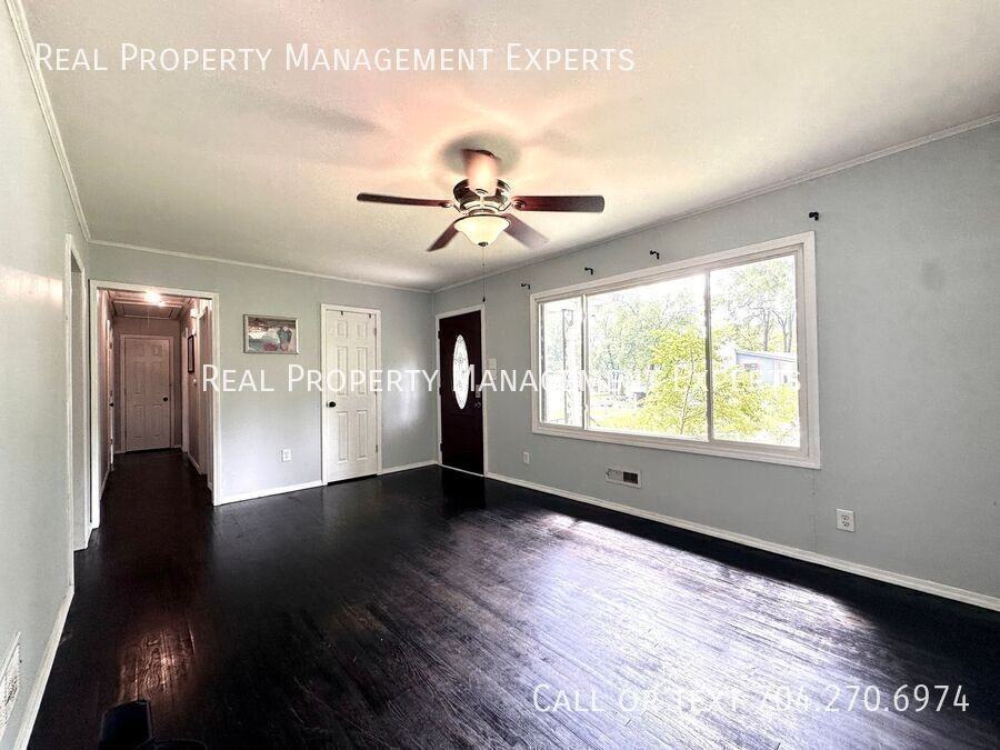 4429 Firwood Ln - Photo 5 of 21