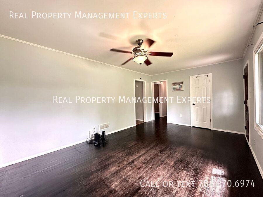 4429 Firwood Ln - Photo 6 of 21