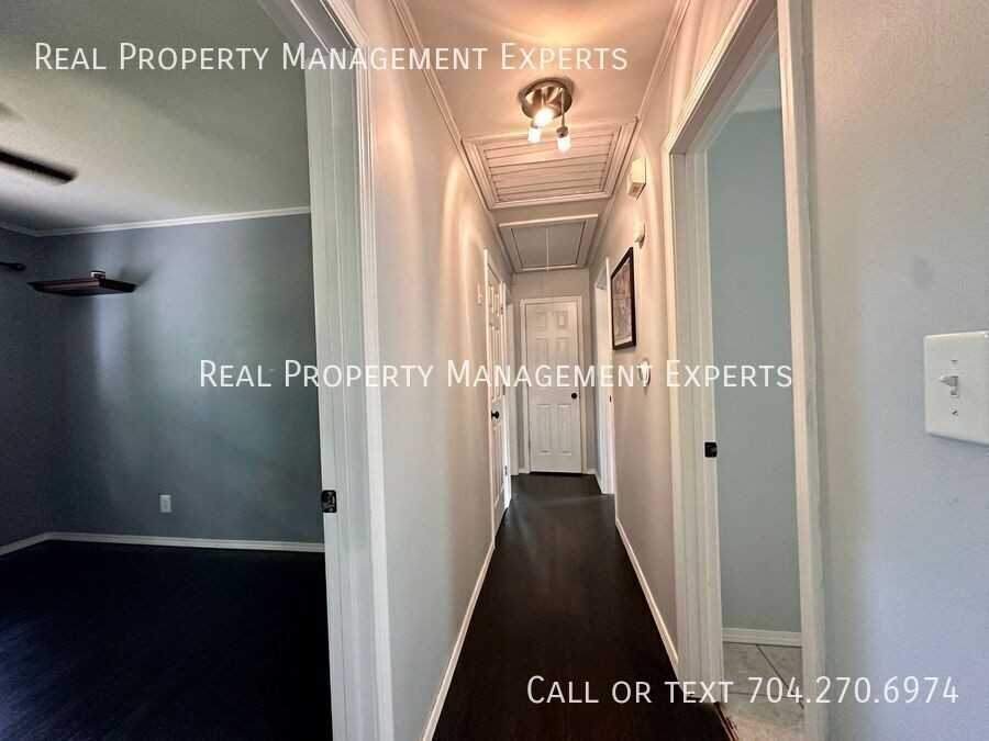 4429 Firwood Ln - Photo 7 of 21