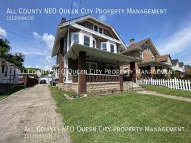 311 Central Ave - Photo 1 of 1