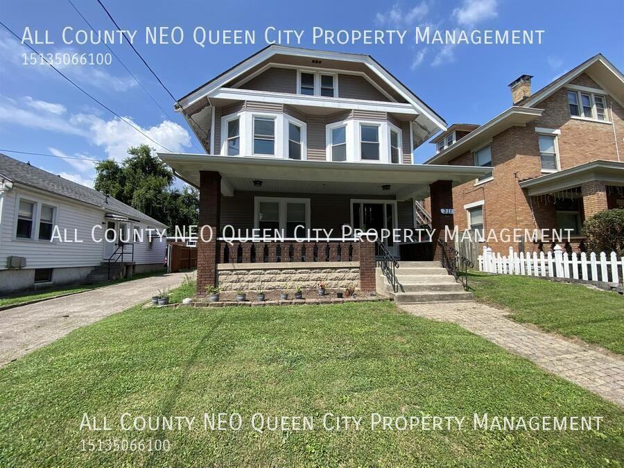 311 Central Ave - Photo 2 of 16