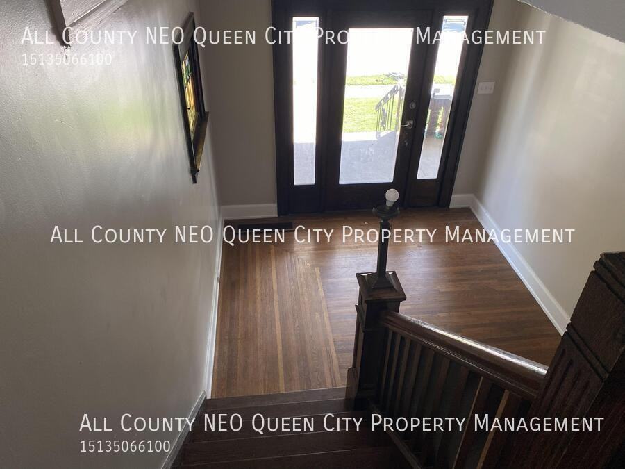 311 Central Ave - Photo 3 of 16