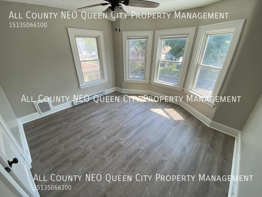 311 Central Ave - Photo 4 of 16