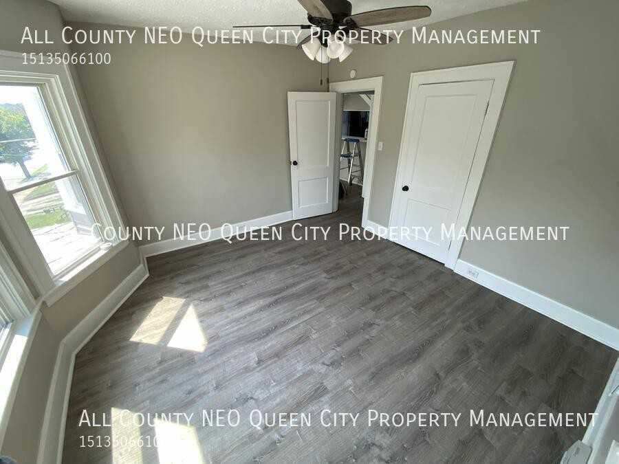311 Central Ave - Photo 5 of 16