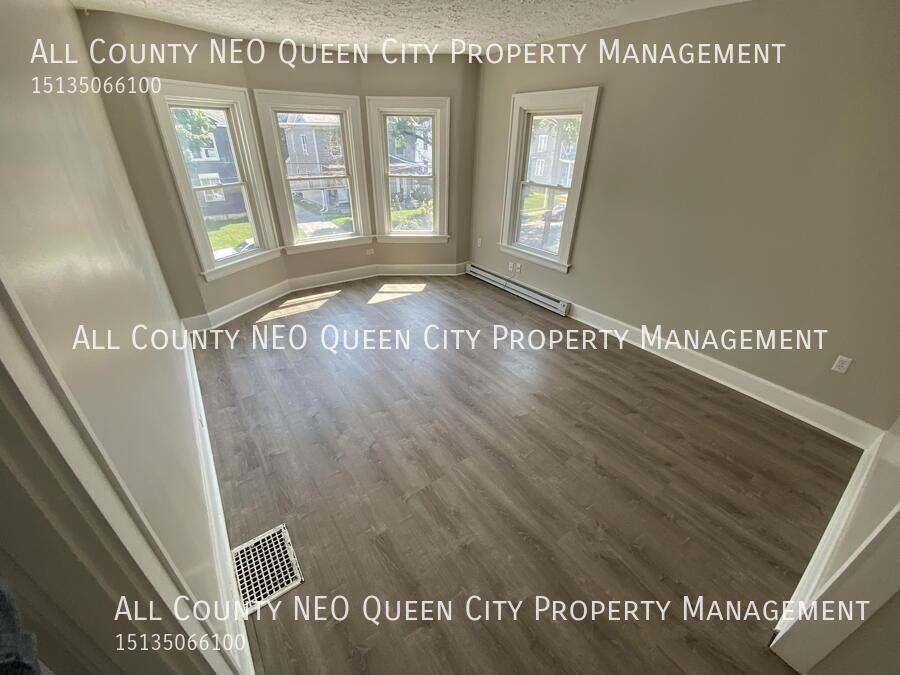 311 Central Ave - Photo 6 of 16
