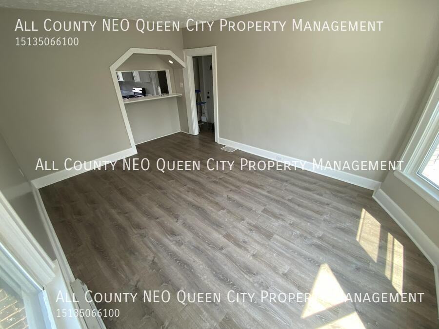 311 Central Ave - Photo 7 of 16