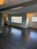 10930 60 Ave Nw - Photo 1 of 1