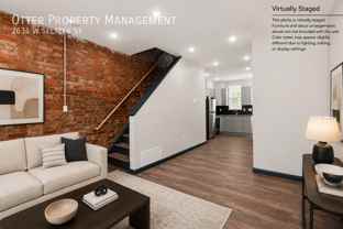 2634 W Seltzer St - Photo 1 of 1
