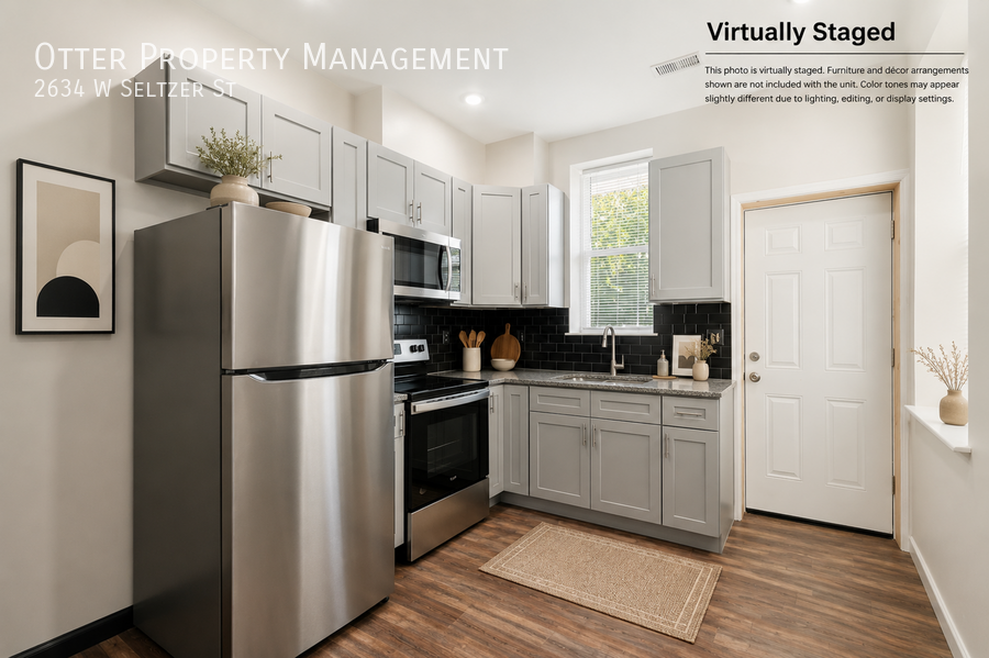2634 W Seltzer St - Photo 2 of 20