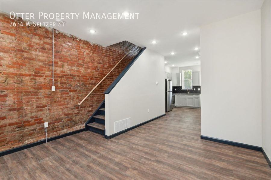 2634 W Seltzer St - Photo 6 of 20