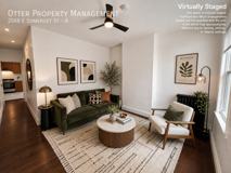 2068 E Somerset St #A - Photo 1 of 1