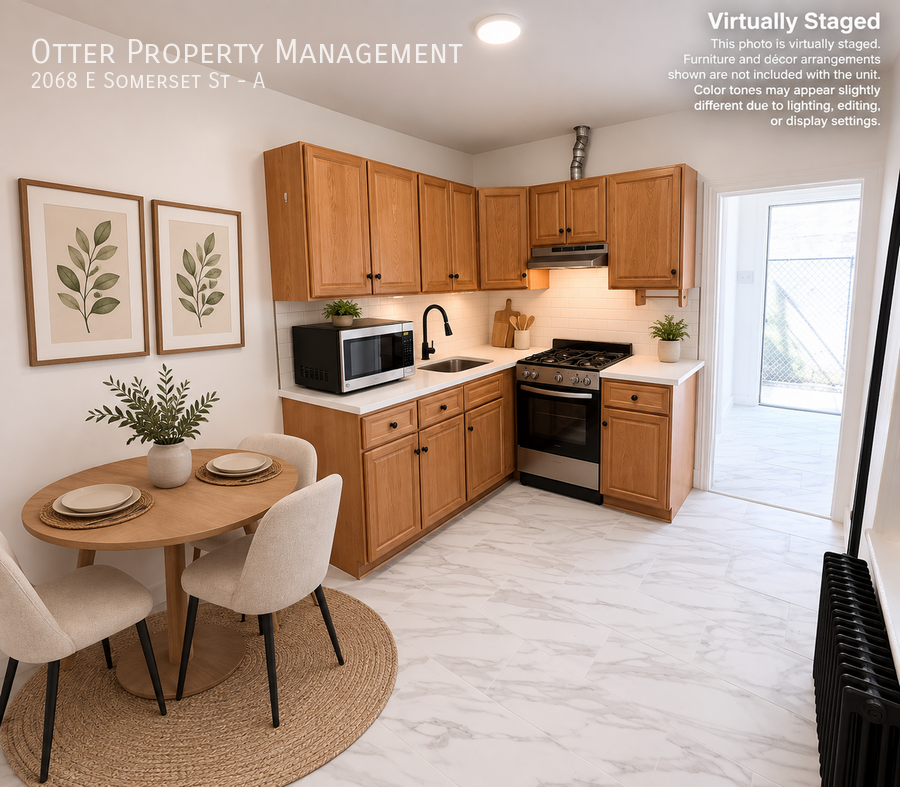 2068 E Somerset St #A - Photo 2 of 34