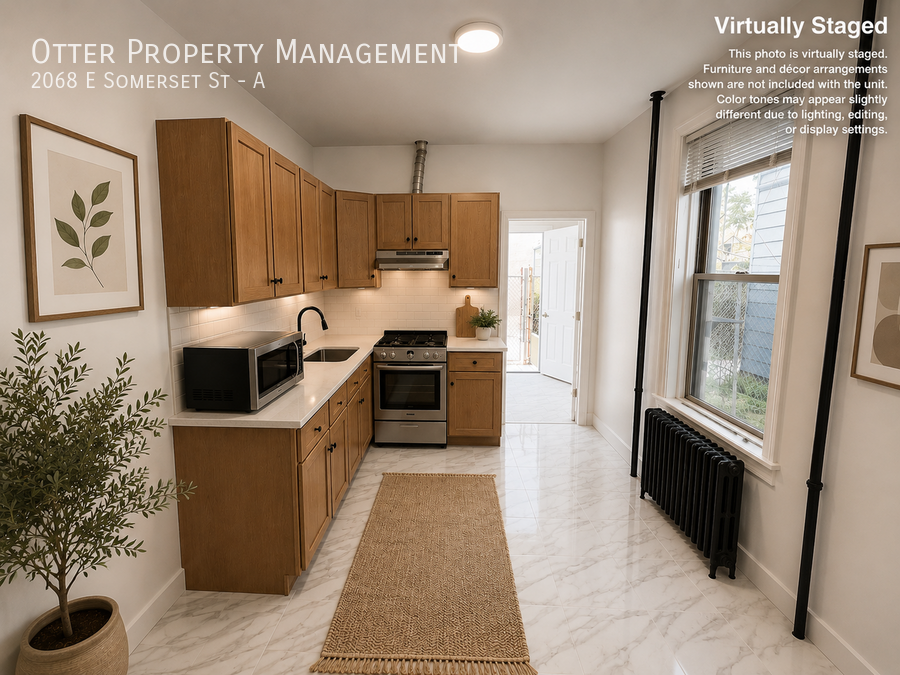2068 E Somerset St #A - Photo 3 of 34