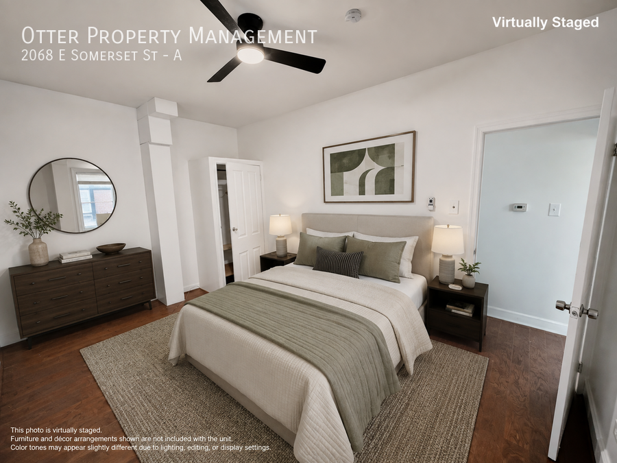 2068 E Somerset St #A - Photo 4 of 34