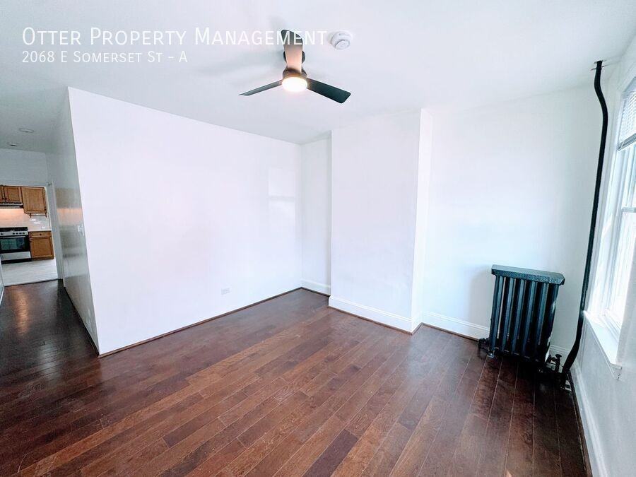 2068 E Somerset St #A - Photo 5 of 34
