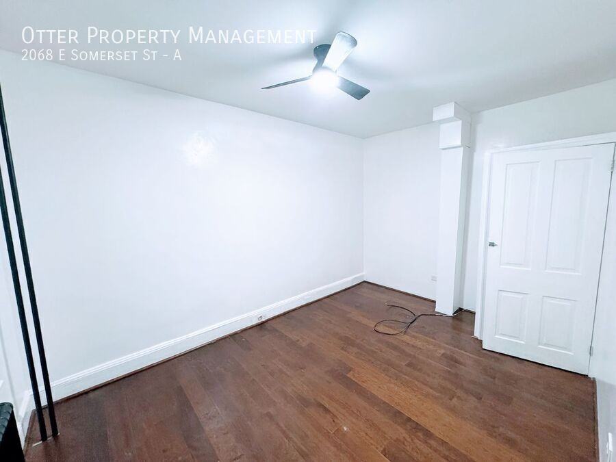 2068 E Somerset St #A - Photo 6 of 34