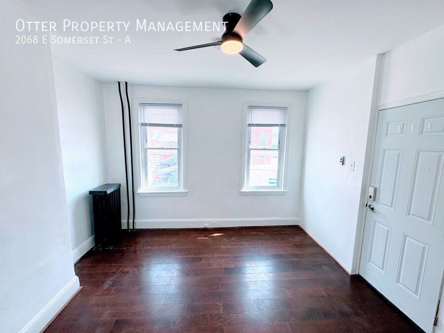 2068 E Somerset St #A - Photo 7 of 34