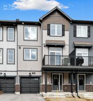 44 Teelin Cir #1 - Photo 1 of 1