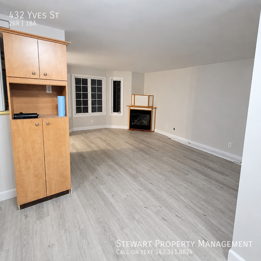 432 Yves St - Photo 2 of 6